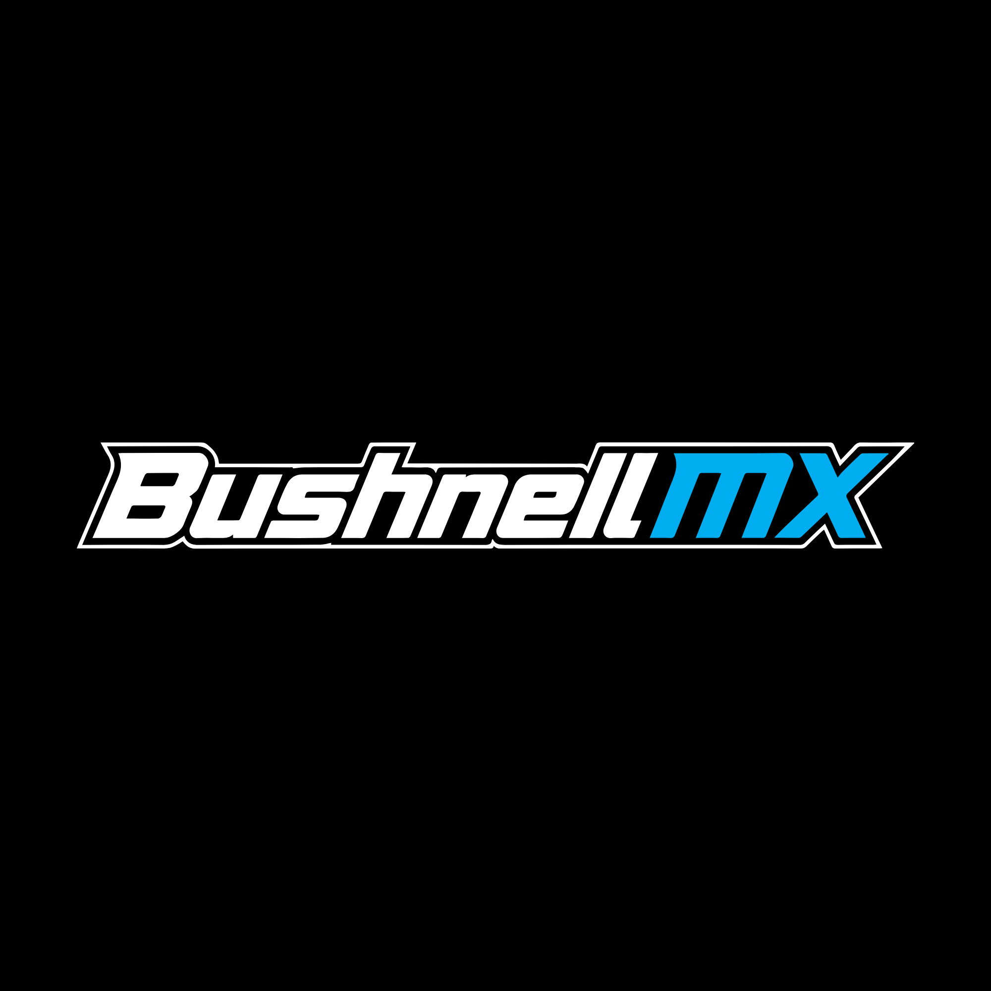 Bushnell MX presented by Fast Traxx Florida